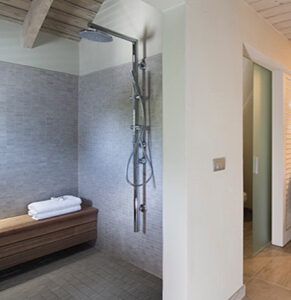 Penthouse_Bath